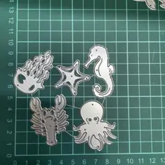 Item thumbnail for item 2440286d-2220-4fa2-a822-403f70724704