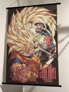 Item thumbnail for item f7baf447-62aa-46eb-9376-69ba949cbeaf