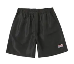FILA BE:FIRST ショートパンツ　Lサイズ