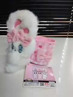 Item thumbnail for item 69d65b94-2cc9-4af1-ad3c-336f83cabb0f