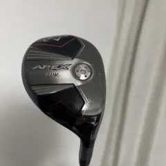 2026年最新】apex uw ベンタスブルーの人気アイテム - メルカリ