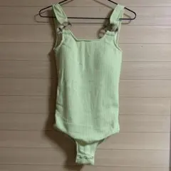 Item thumbnail for item 83724fe6-cbeb-4d83-99dd-88233314389e