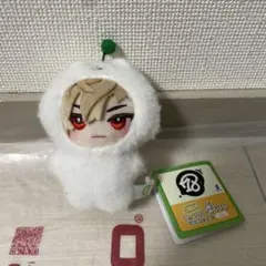 2025年最新】久楽間潮の人気アイテム - メルカリ