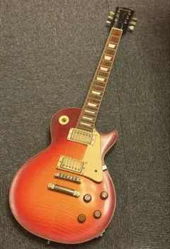 Tokai LS-50 1981年製　ジャンク　東海　love rock Tokai LS-50 1981年製 ジャンク 東海 love rock - メルカリ