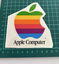 Item thumbnail for item 1fcb15d9-c7d5-4008-a421-e40844830561