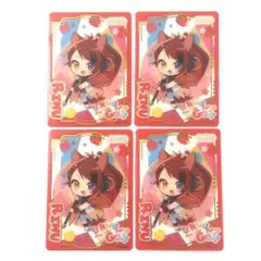 すとぷり 莉犬くん まとめ売り - メルカリ