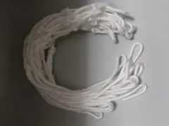 Item thumbnail for item 27d5fda2-8508-4178-9826-7a17873329de