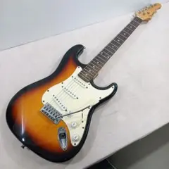 2026年最新】mavis ギターの人気アイテム - メルカリ