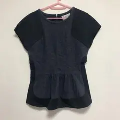 sea NEW YORK トップスのサムネイル