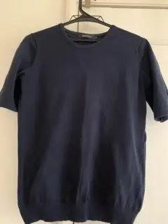 アメリカンホリック　ネイビー
