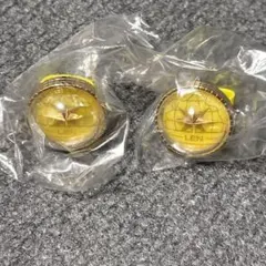 プロセカ セカライ 5th リングライト 鏡音レン 2個セット