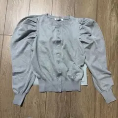 Item thumbnail for item 243a677b-057f-4683-850e-891aade8b767