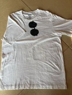 ユニクロ　スヌーピー ピーナッツ