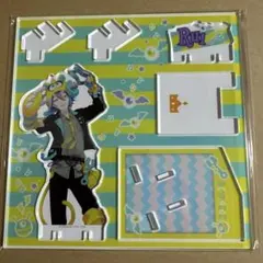 プロセカ はぴこれ くじ 類 アクスタ賞 B 1点 - メルカリ