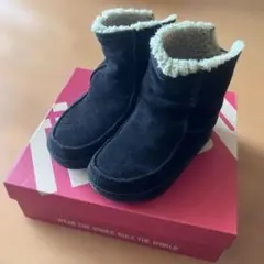 2025年最新】fitflop ブーツの人気アイテム - メルカリ