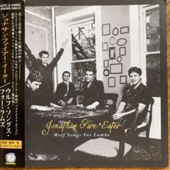 Smith様 リクエスト 2点 まとめ商品