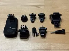 Item thumbnail for item 6210525e-dbfa-4df9-880f-746f757663b7