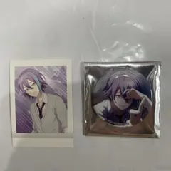 神代類　プロセカ