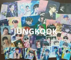 ❣️商品説明欄必読ください❣️BTS JUNGKOOK アクリルアルバム グク