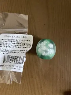 Item thumbnail for item 0732ccac-f3ff-43b2-b11e-de8e95a91ee7