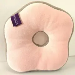 アームレストパソコン用relaxia リラクシア