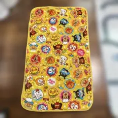 敷きパッド 子ども用寝具