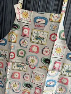 Item thumbnail for item 170772e4-57eb-47de-857e-0195946143e1