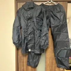 Item thumbnail for item 747b8f53-0111-4e22-85bb-7d51442d5ce9