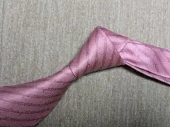 Item thumbnail for item 484c464c-155f-477a-82c9-6e69bbe7ebc5