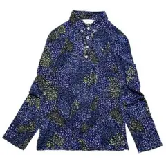 Item thumbnail for item c4c865b9-064e-42a4-8c63-07a72561c5ff