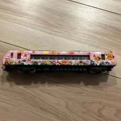 Item thumbnail for item decc957e-63fd-44b1-83df-5066768d86fa