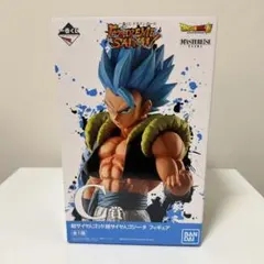 Item thumbnail for item 00630bd1-69ac-4e9e-b209-b8262f8fe449