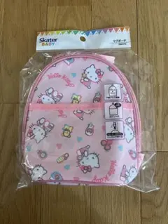 Item thumbnail for item 687c2009-a6b7-44c4-b9ab-9602979e483d