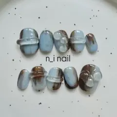 Item thumbnail for item 4e52f6ea-6465-4db7-87f8-c0de336dc7c7