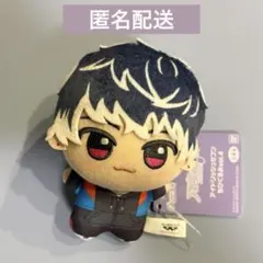 2026年最新】アイナナ 百の人気アイテム - メルカリ