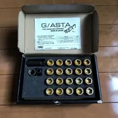 【ぽんすけ様専用】KUHL Racing レーシングナット