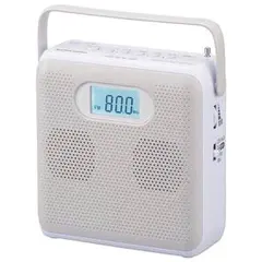 Item thumbnail for item ac116a60-3f75-4321-bfe0-8ccc6a074bf5