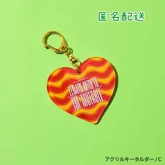 新品】ミセス ゼンジン未到 イミュータブル ガチャ アクリル