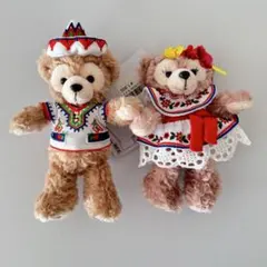 Item thumbnail for item 8fd73802-94f0-4fec-b1c1-7ebf020ad061