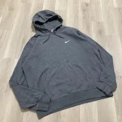 Item thumbnail for item 9e80c42a-5a42-4a18-8fb1-553d97639c98