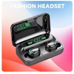 Item thumbnail for item bd298a8f-d0b9-4396-8ef2-34d11e20456a