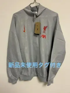 2025年最新】Liverpool アンセムジャケットの人気アイテム