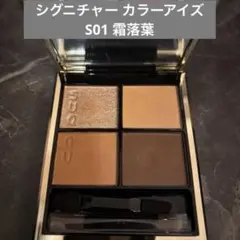 2026年最新】suqqu アイシャドウの人気アイテム - メルカリ