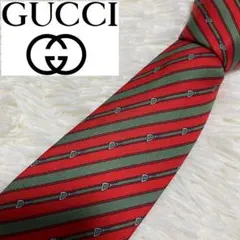 ✨未使用✨グッチ　現行GG柄　シェリーライン　バーガンディ　ネクタイ 楽天市場】【P5倍11/20限定☆1500円OFFクーポン対象☆ブラック