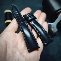 【未使用/定価30,000円】JCペラン ベルト 裏ラバー 未使用/定価30,000円】JCペラン ベルト 裏ラバー - メルカリ