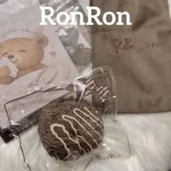 2026年最新】ronronの人気アイテム - メルカリ