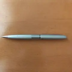 Item thumbnail for item 70006f32-59af-4888-bf6b-96501e3c60b5