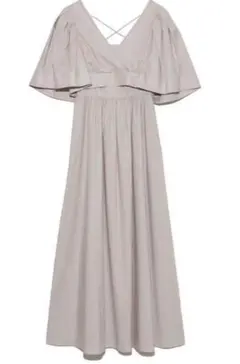 SNIDEL スナイデル ワンピース