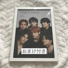 ONE Ｎ’ ONLY 2025カレンダー 沢村玲サイン入り 2025年最新】沢村玲 サインの人気アイテム - メルカリ