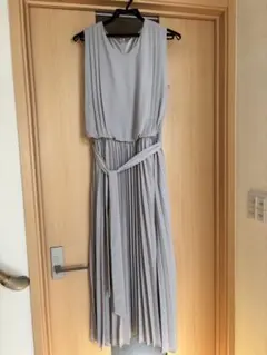 Item thumbnail for item f9f6406d-3b3b-4558-8685-ccf504063498